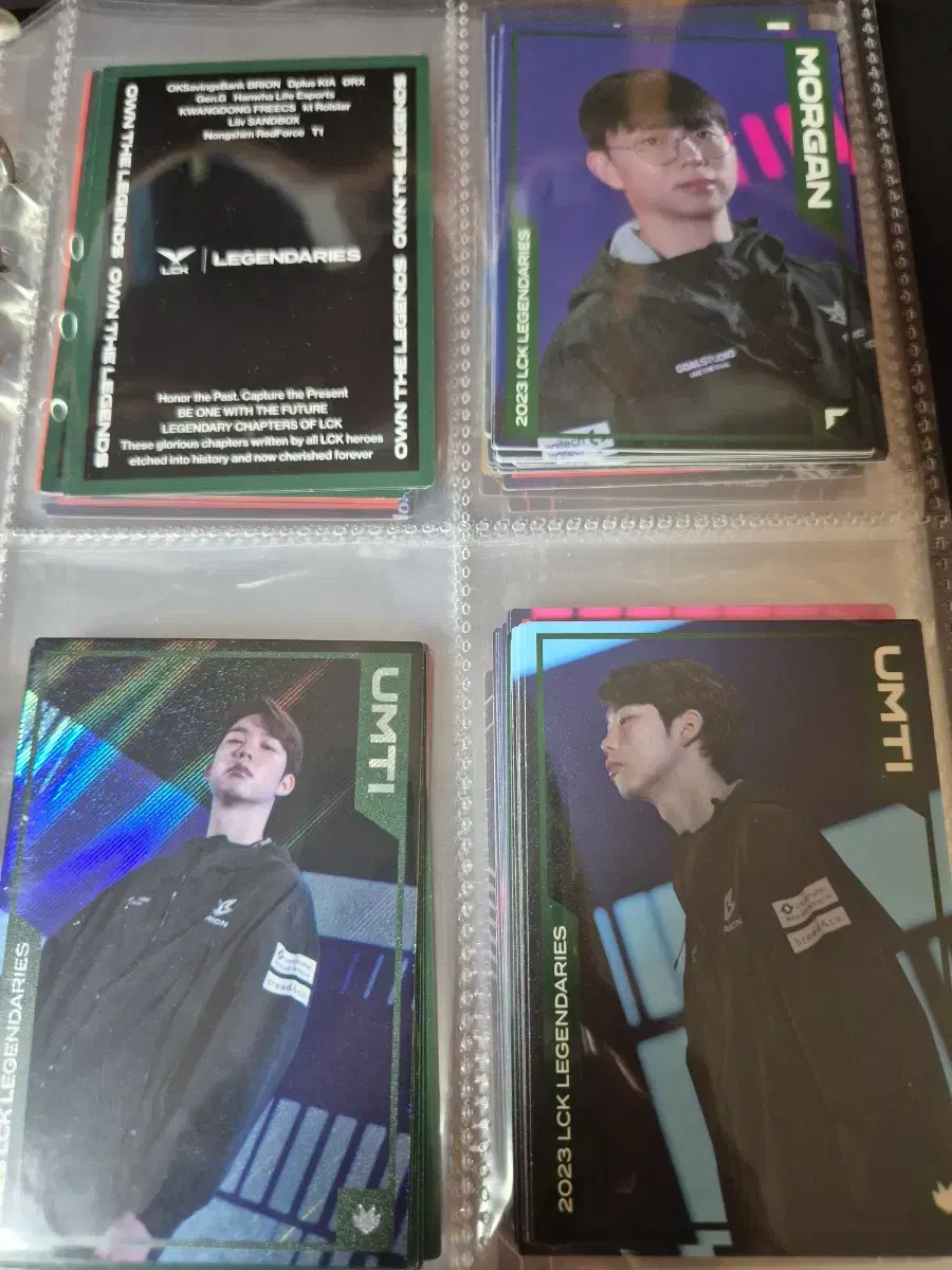 thumbnail-1